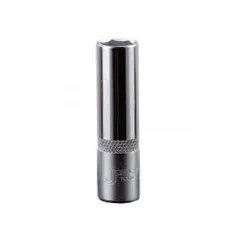 14 deep sockets je tech